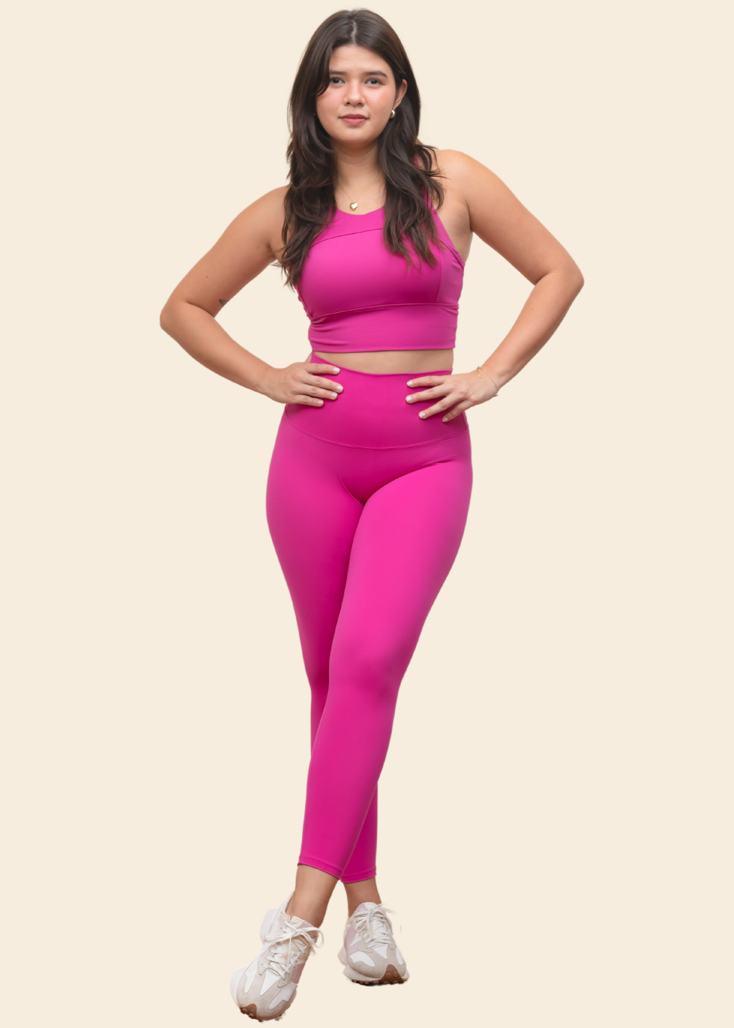 DARE TO BARE ULTRA HIGH RISE IN JUICY