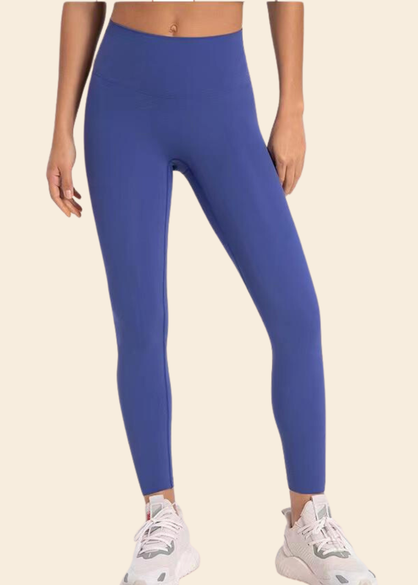 DARE TO BARE TIGHTS IN MIAMI