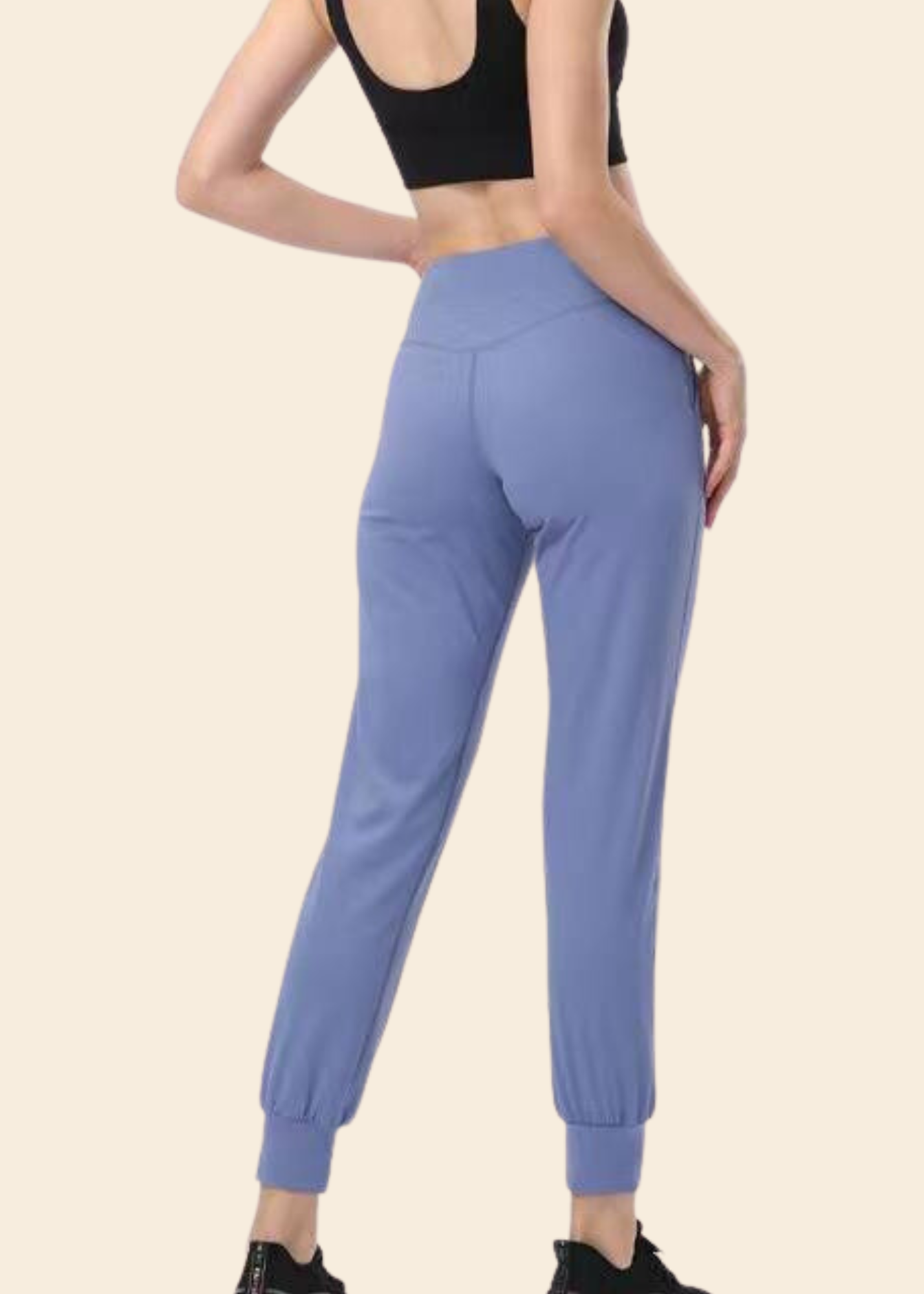 NAVIGATOR PANTS IN STRIDE