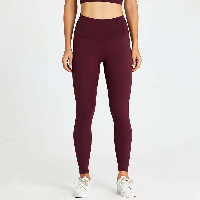 DARE TO BARE TIGHTS IN BORDEAUX