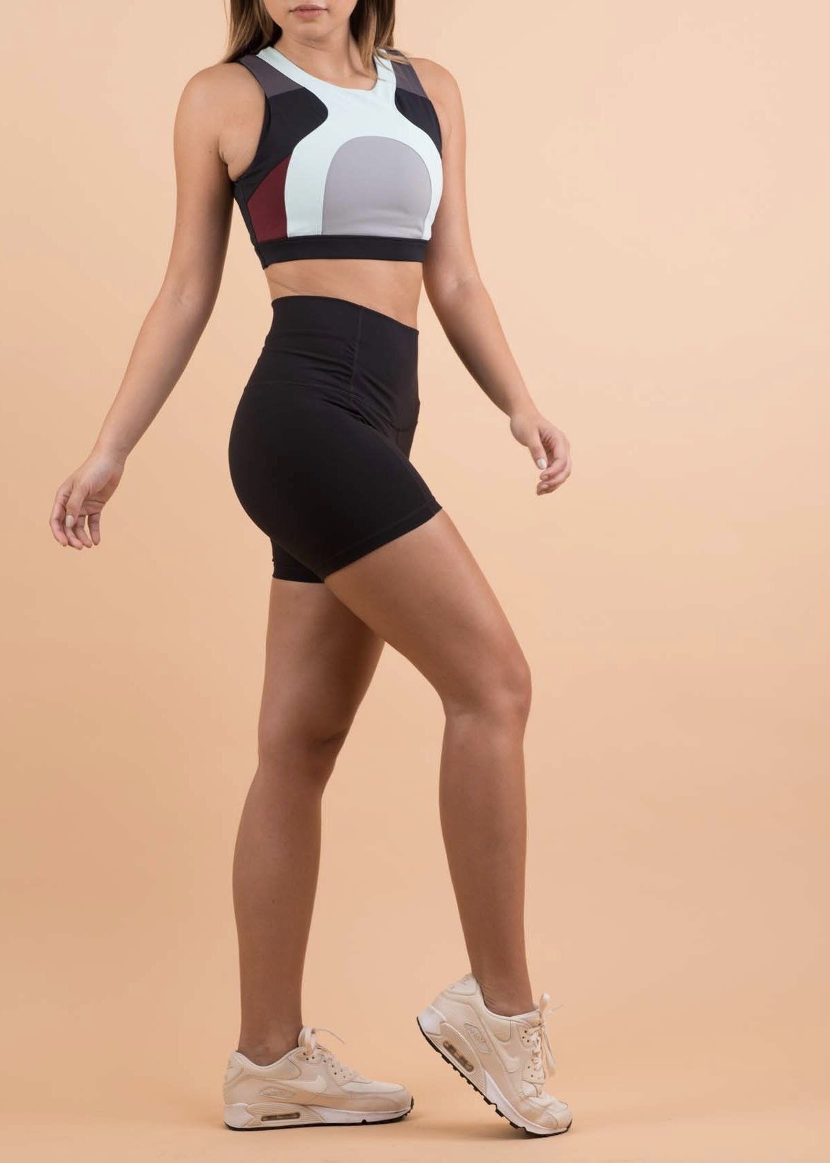 VINYASA
