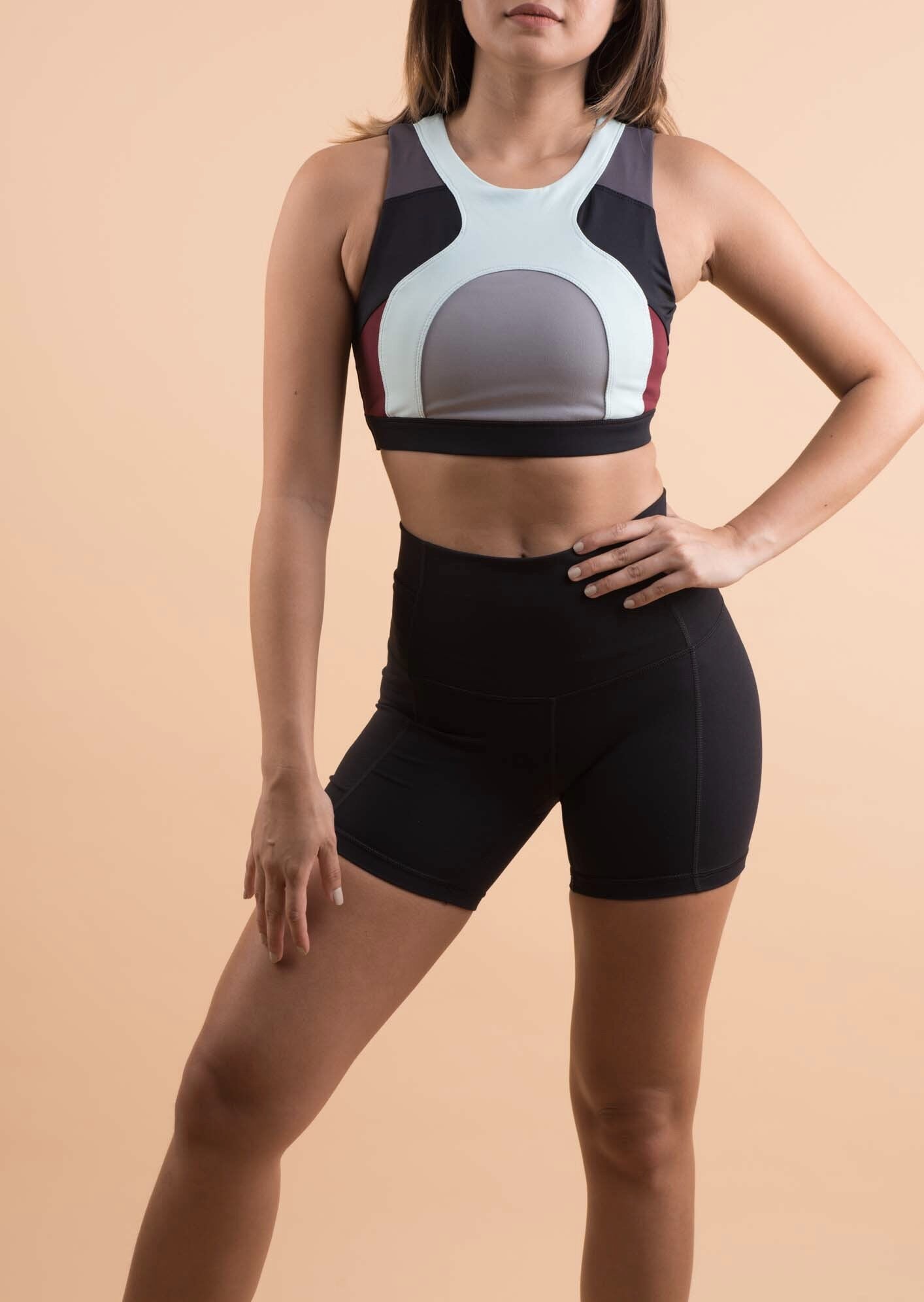 VINYASA