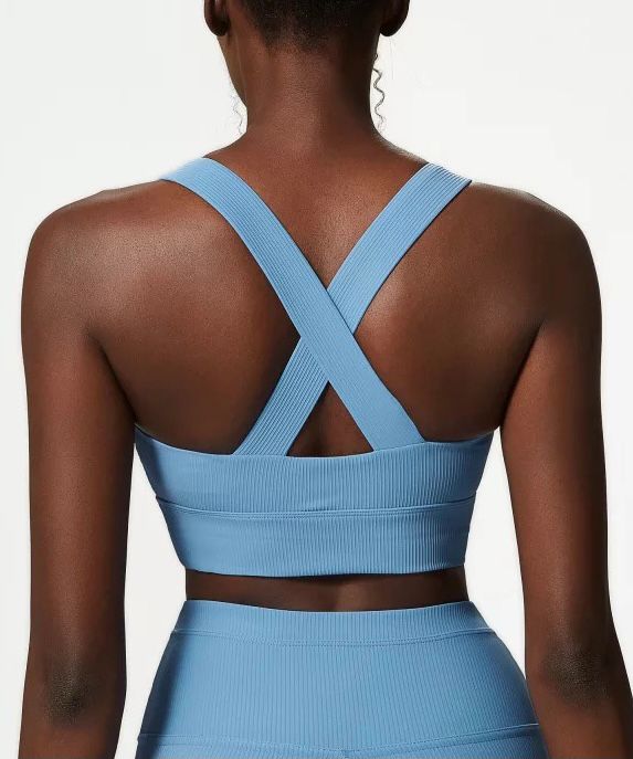 INTO THE GROOVE BRA IN SKY