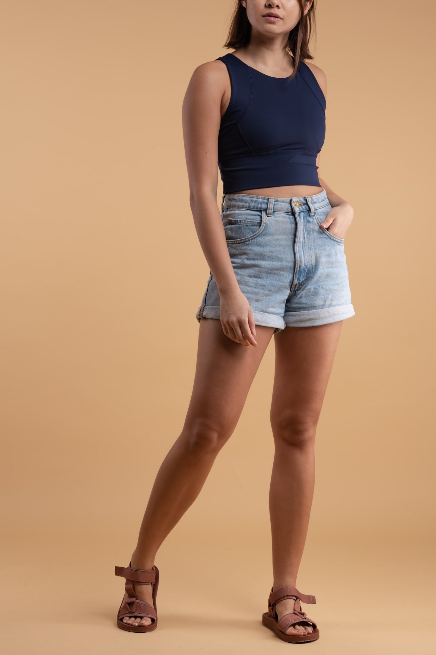SISI CROP