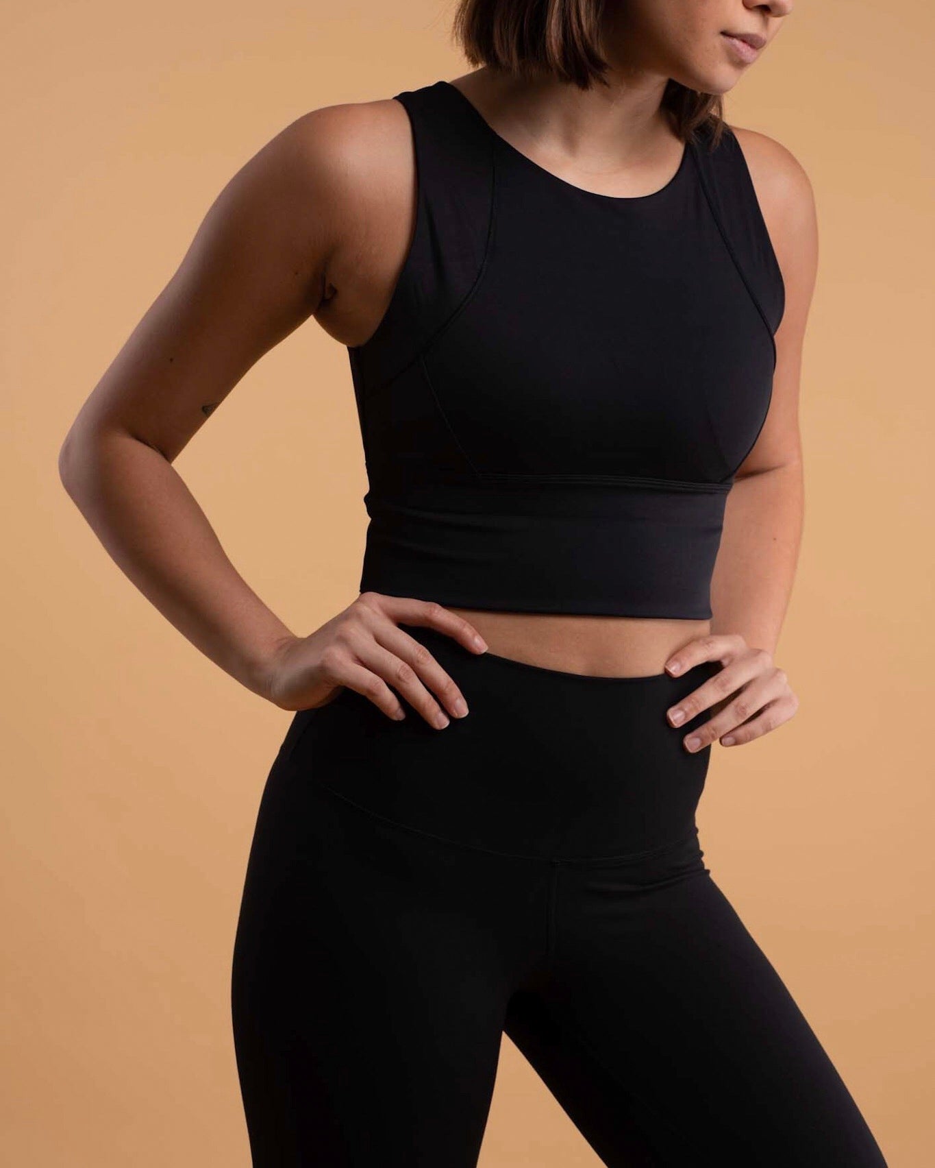 SISI CROP