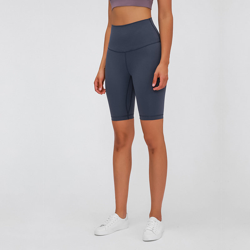 DARE TO BARE BIKERS IN BLUE GREY