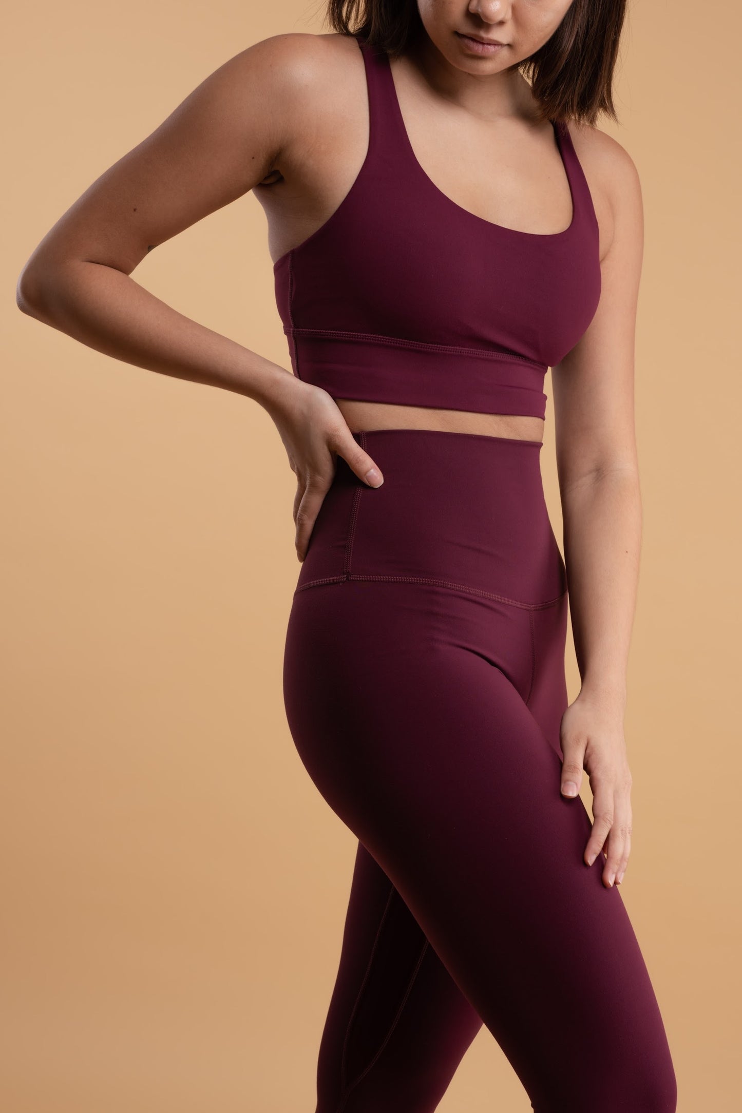 ACTIVE TECH IN DIVA