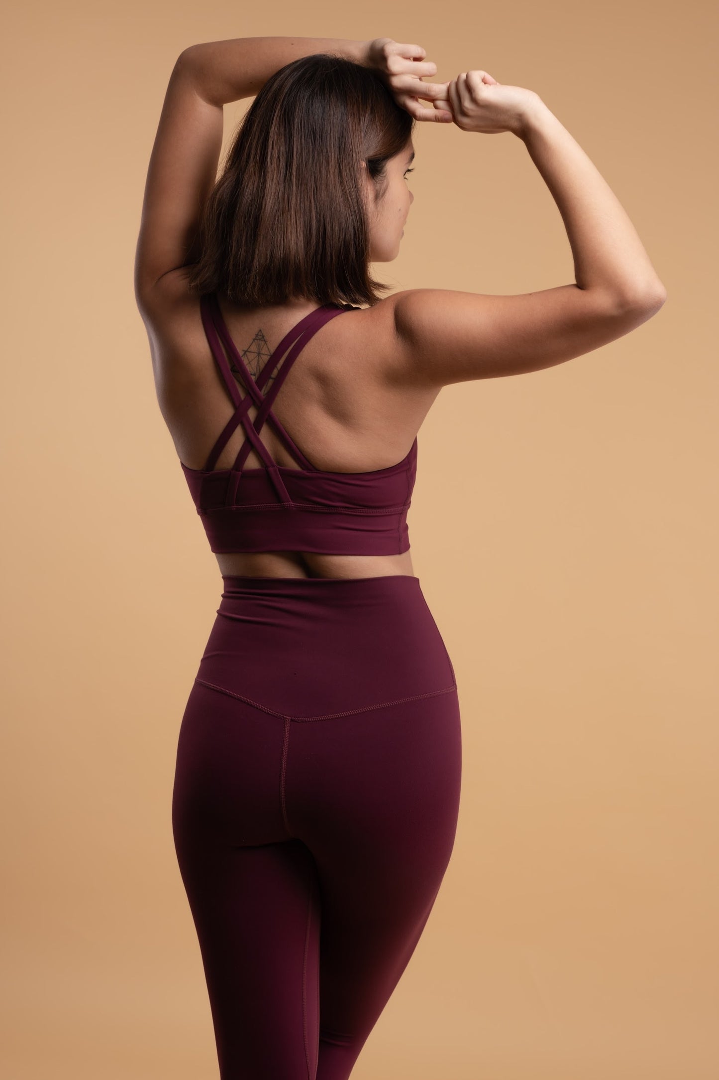 ACTIVE TECH IN DIVA