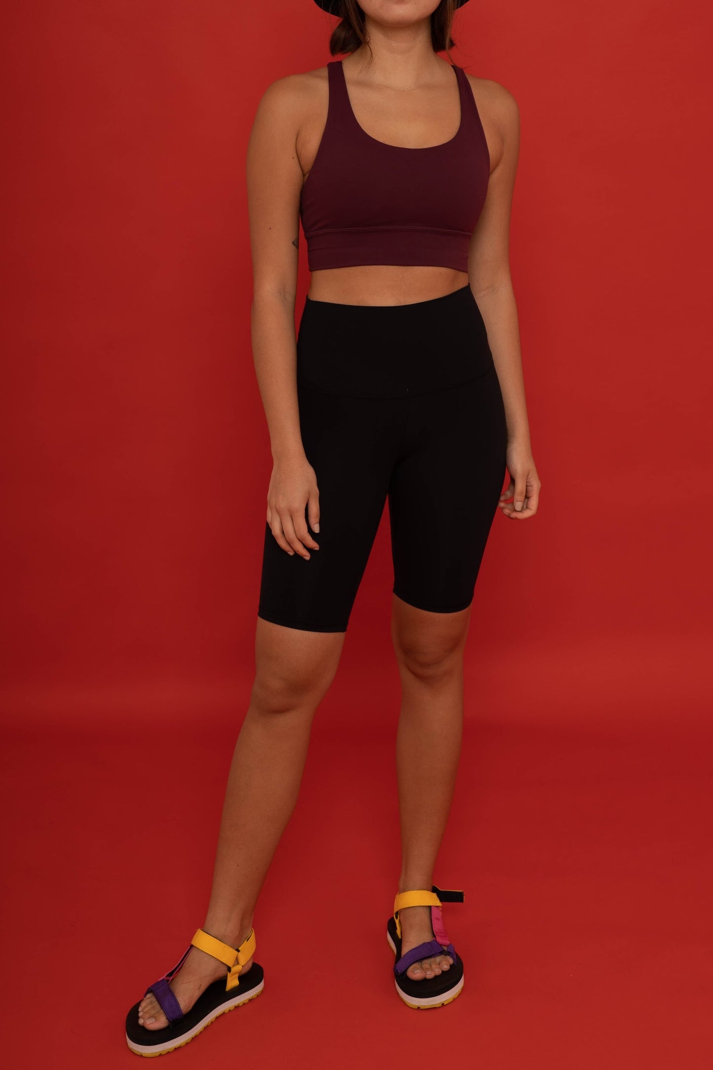 ACTIVE TECH IN DIVA