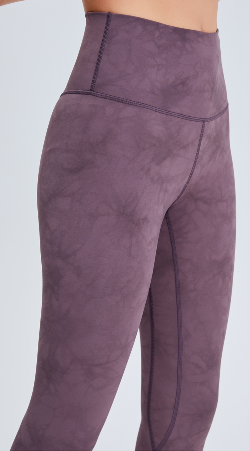 DARE TO BARE TIGHTS IN STELLAR