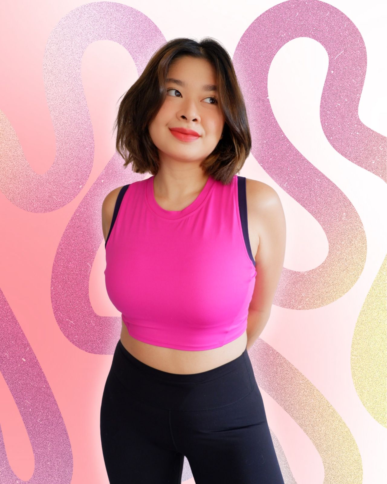 MONROE CROP