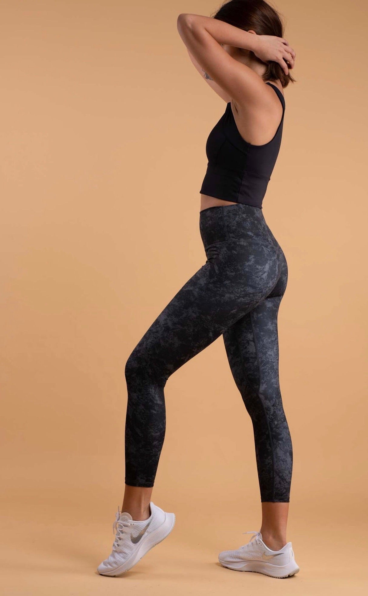 SISI CROP