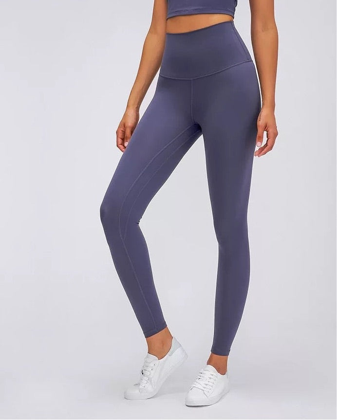 DARE TO BARE ULTRA HIGH RISE IN MIDNIGHT