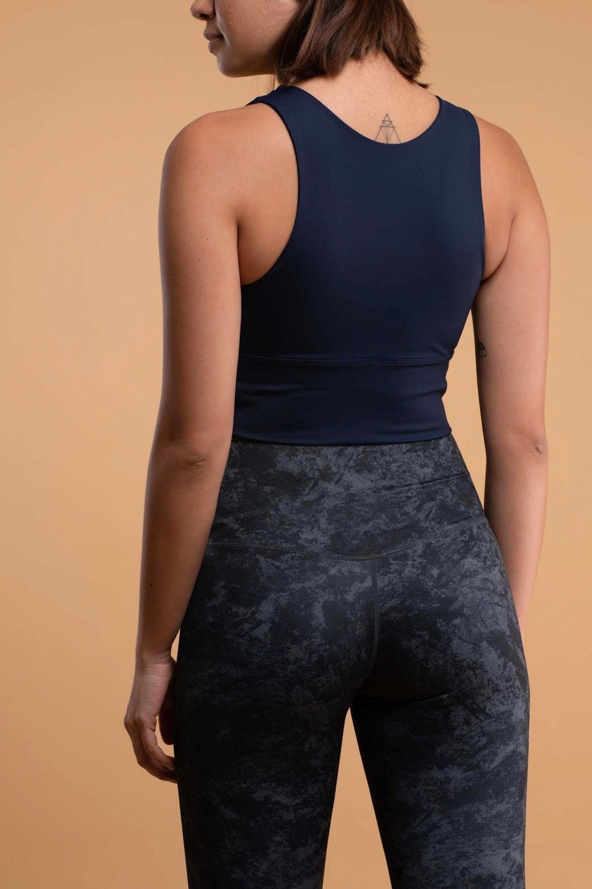 SISI CROP