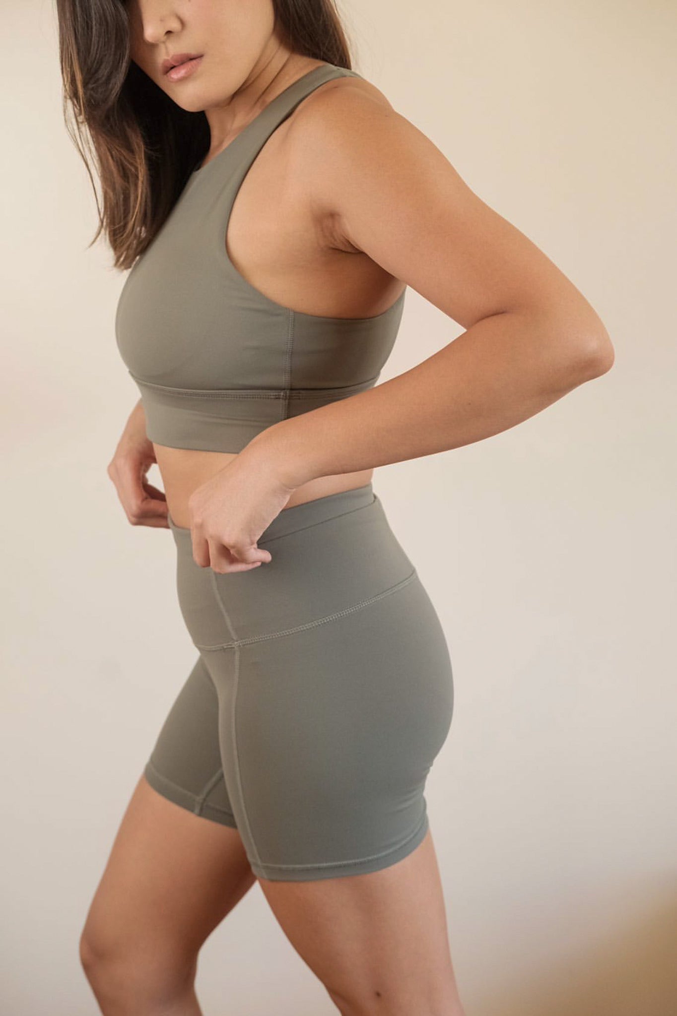 VINYASA