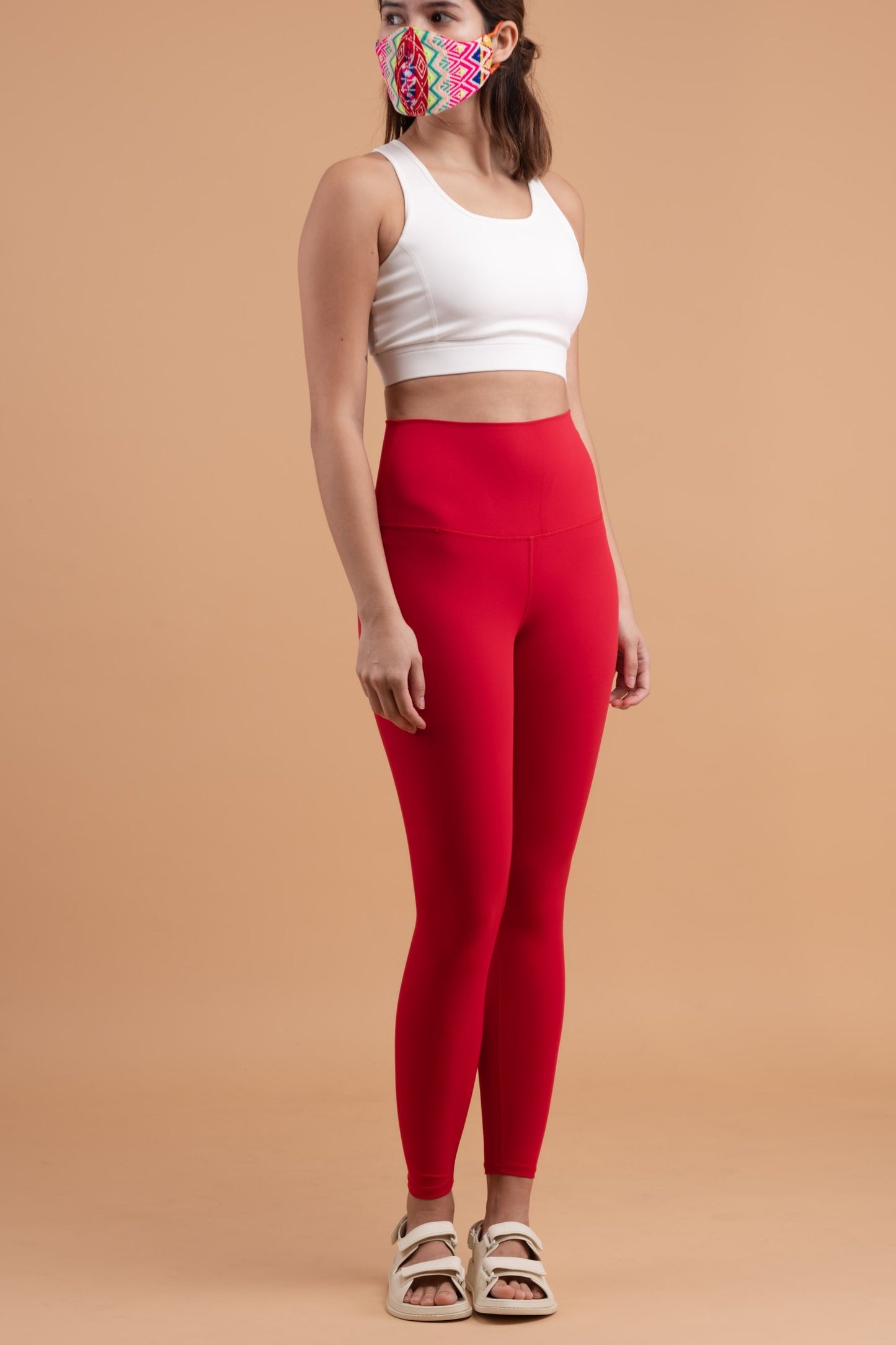 DARE TO BARE ULTRA HIGH RISE IN ROGUE