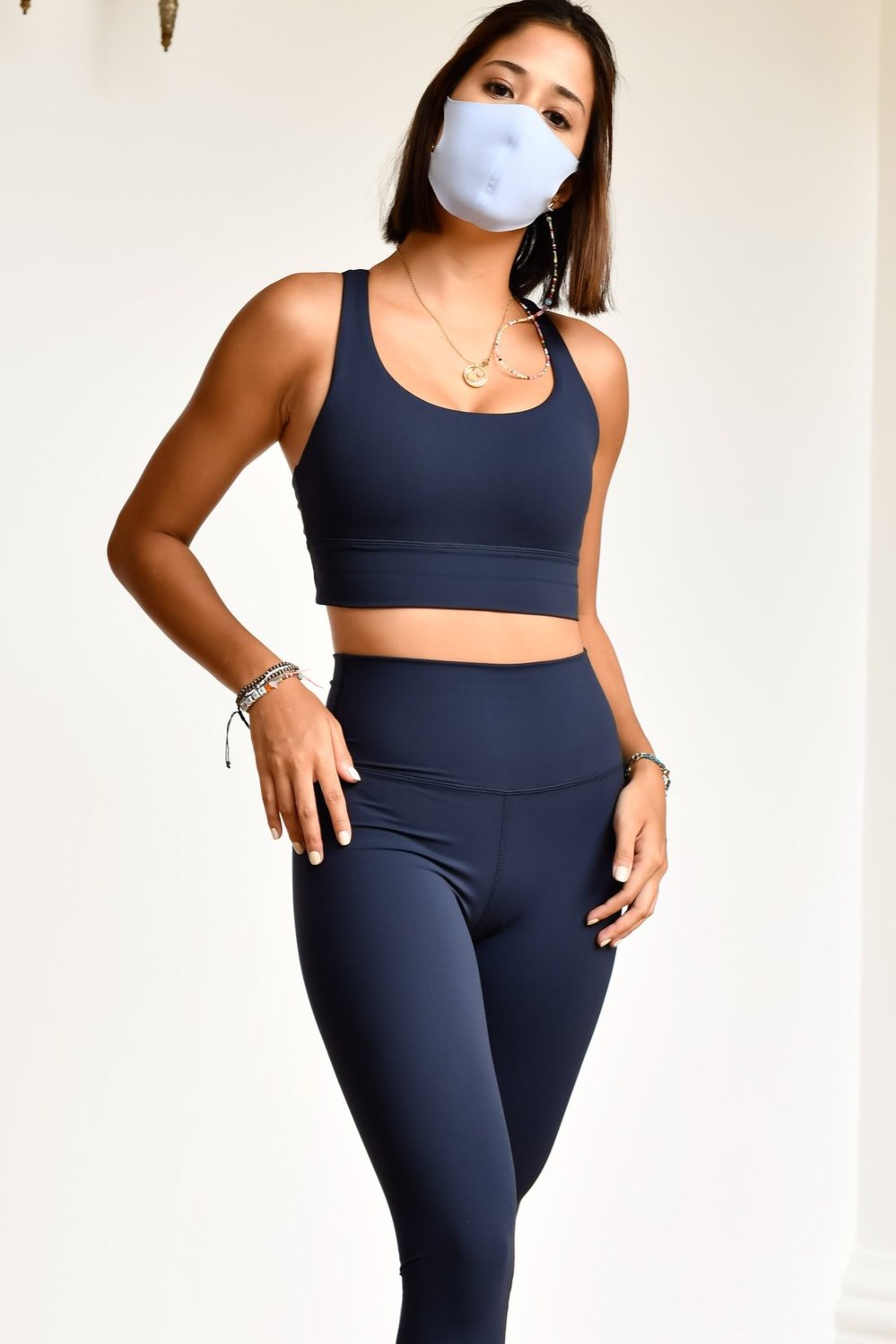 ACTIVE TECH IN NAVY