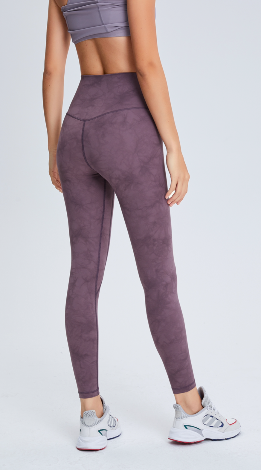 DARE TO BARE TIGHTS IN STELLAR