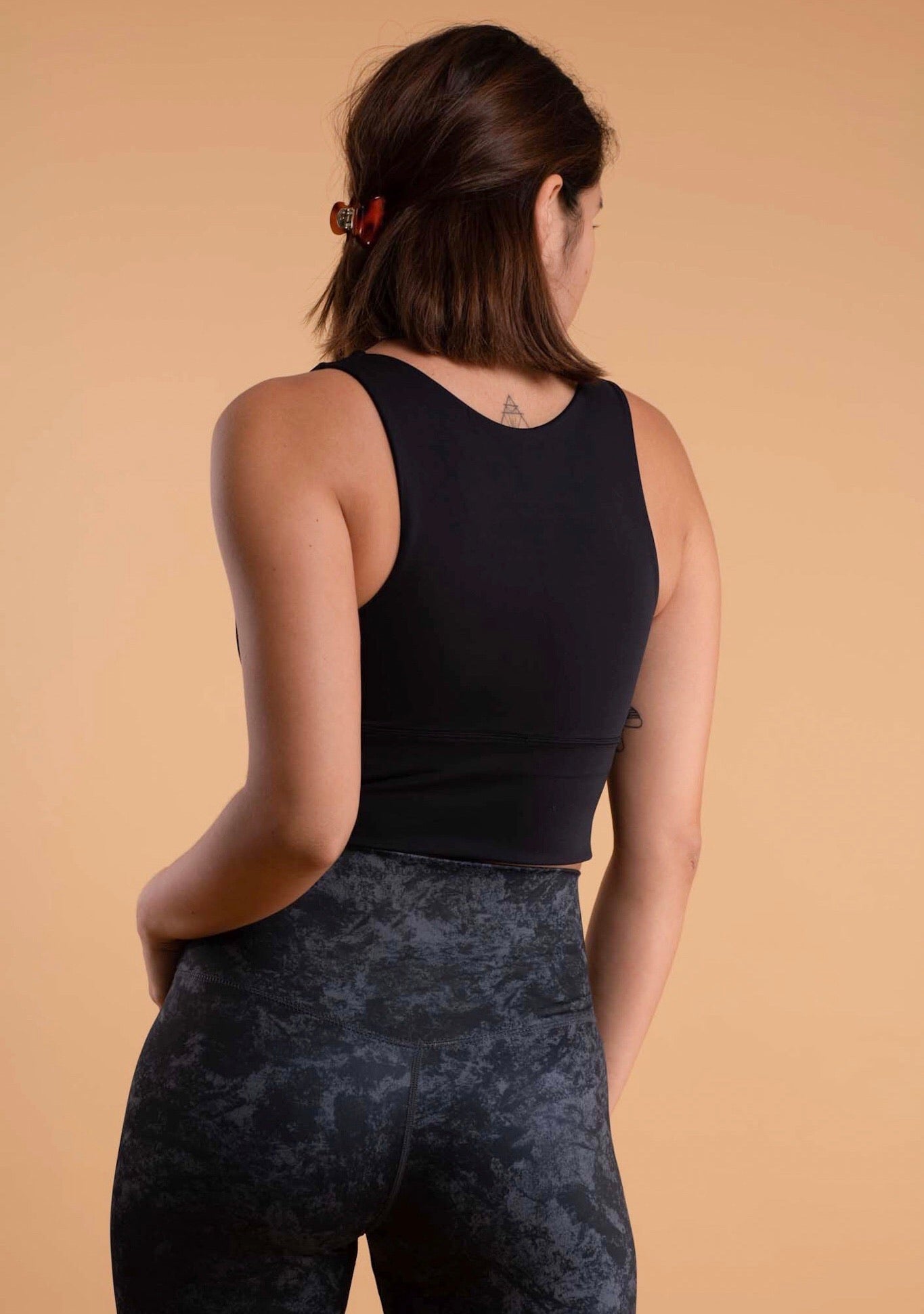 SISI CROP