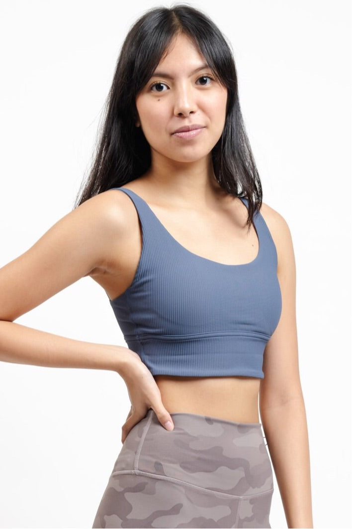 DREAM CHASER BRA IN IMPROMPTU