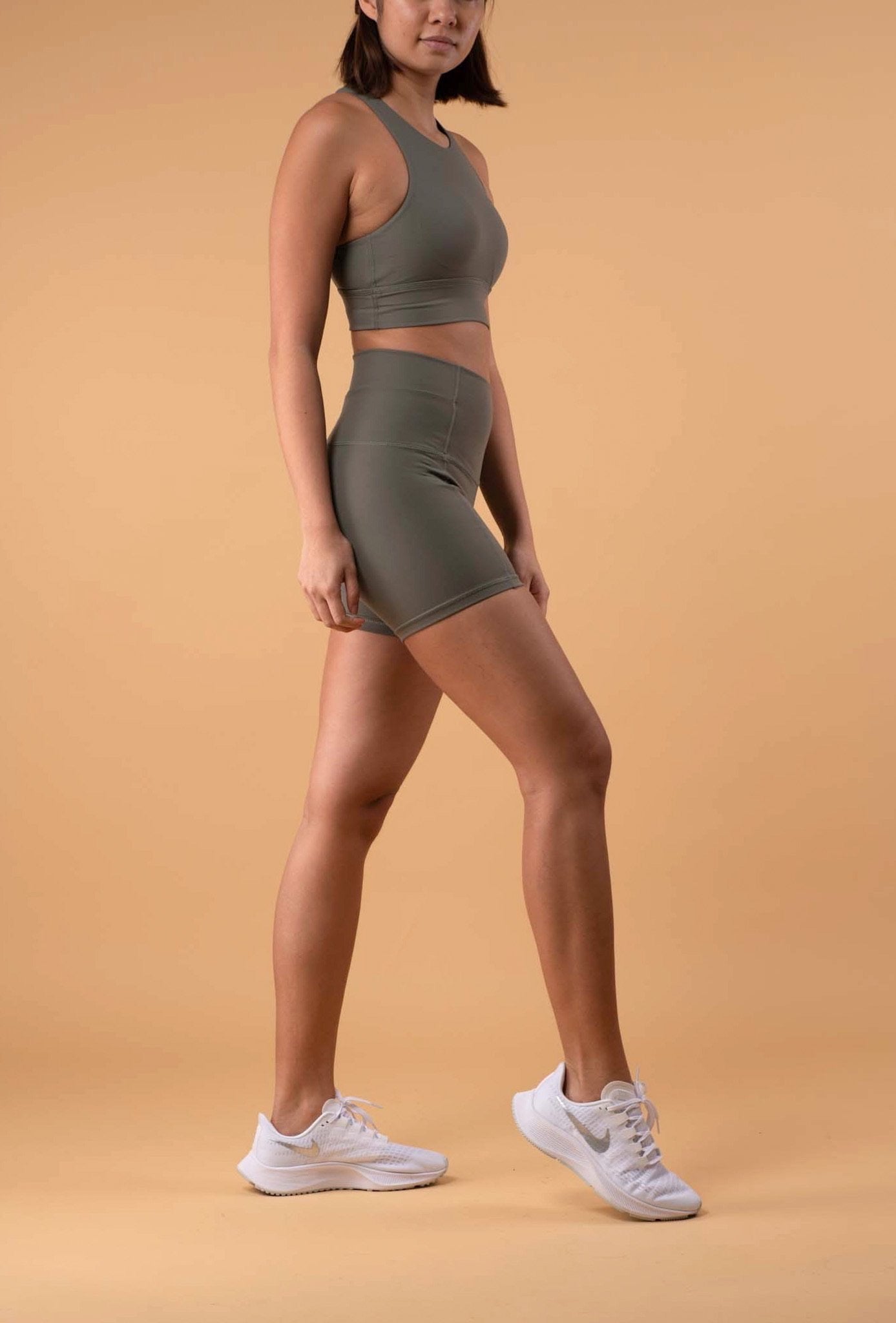 VINYASA