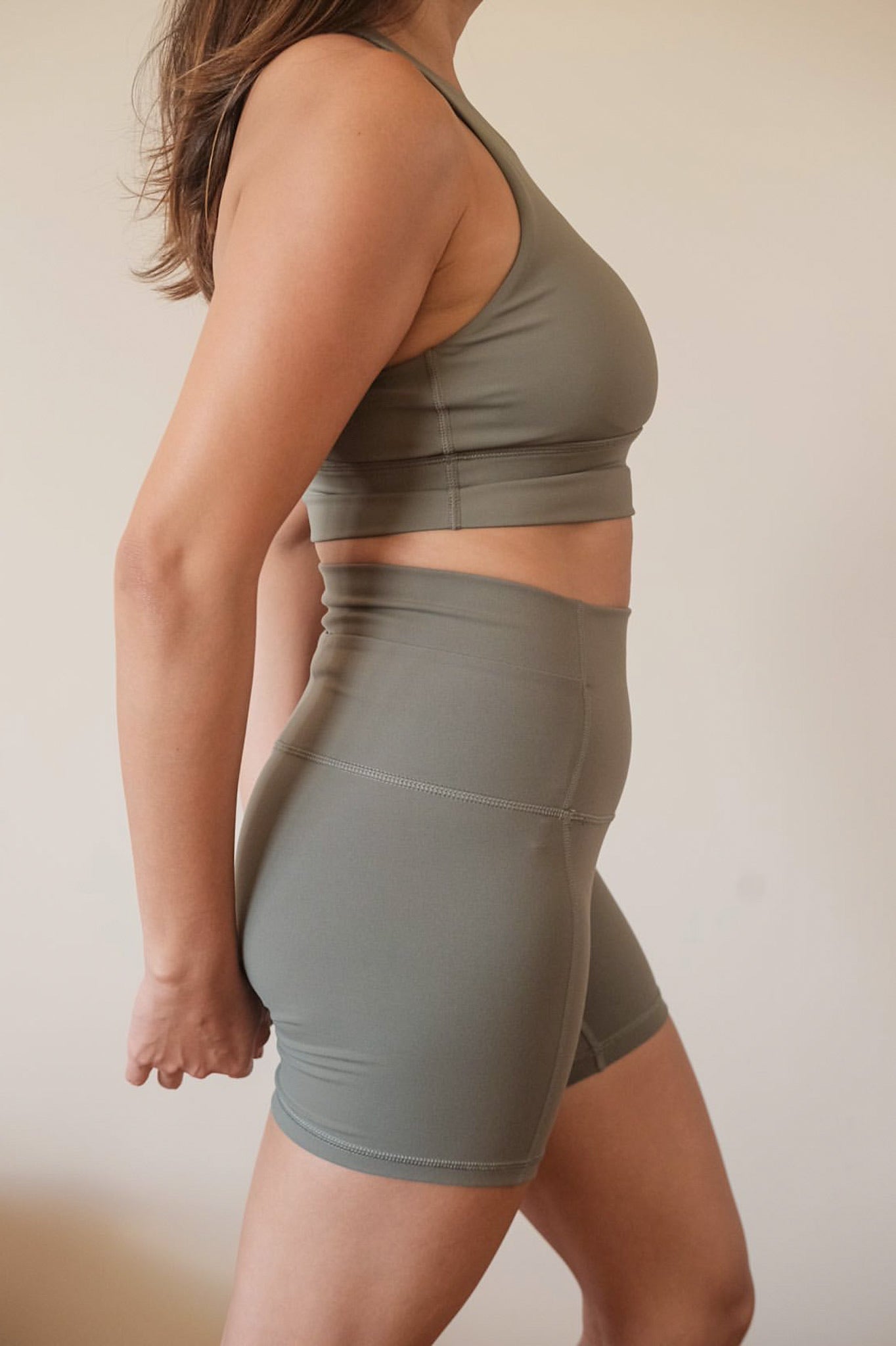 VINYASA
