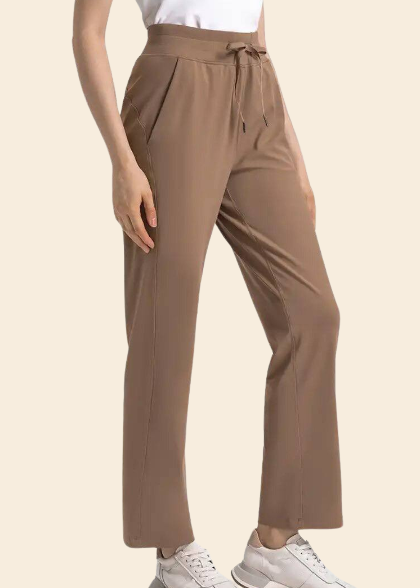 ALIGN PANTS IN COCO