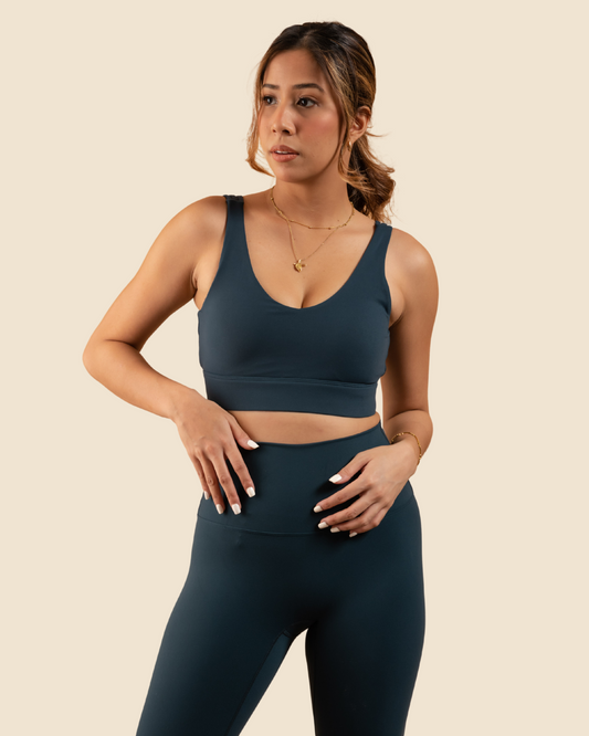 Perfectmatch Set PERFECT MATCH SET – Machita Activewear