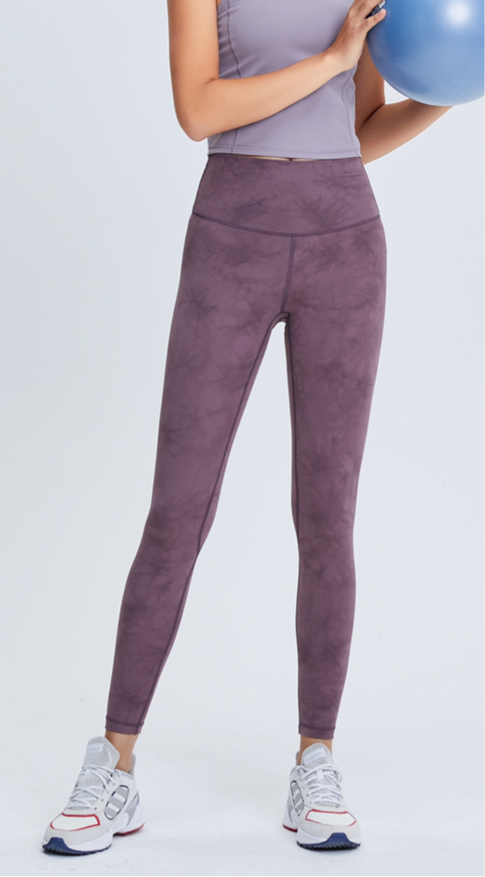 DARE TO BARE TIGHTS IN STELLAR